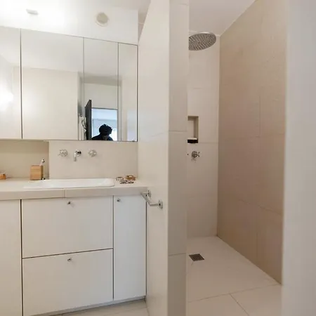 Amazing View, Beautiful Flat, Swimming Pools * Paris