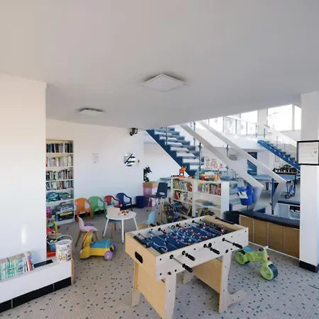 Amazing View, Beautiful Flat, Swimming Pools * Paris